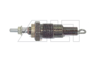 Glow plug