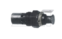 Glow plug