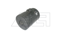 Hoist motor AT