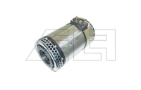 Hoist motor AT