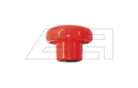 Emergency stop button