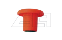 Emergency stop button
