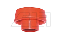 Emergency stop button