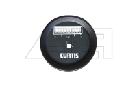 Fuel gauge