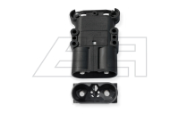 Battery plug (FC/charger) 70mm²