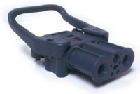 Battery plug (battery)