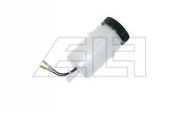 Brake Fluid Tanks