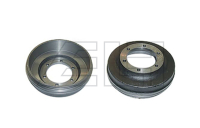 Brake Drum