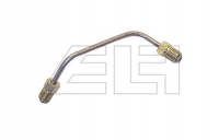 Brake line