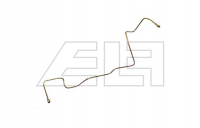 Brake line