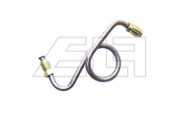 Brake line