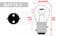 Light bulb