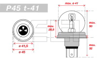 Light bulb
