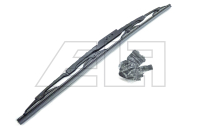 Wiper blade