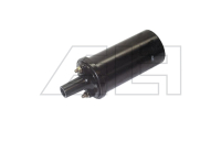 Ignition Coils