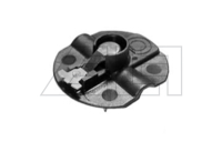 Rotor