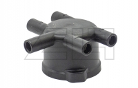 Distributor Cap