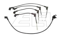 Ignition Wire