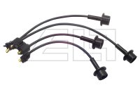 Ignition Wire