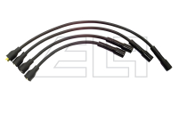 Ignition Wire