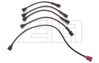 Ignition Wire