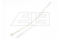 Cable tie 360x4,8mm