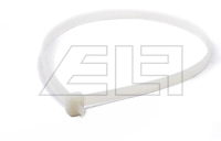 Cable tie 450x7,8mm