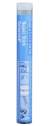 WEICON Repair Stick - Plastic - 115g