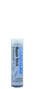 WEICON Repair Stick - Stainless Steel - 57g