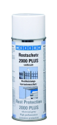 WEICON Rostschutz- anthrazit 2000 PLUS