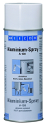 WEICON Aluminium-Spray   A-100