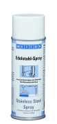 WEICON Edelstahl-Spray  400 ml