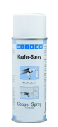 WEICON Kupfer-Spray     400 ml