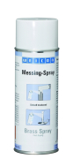 WEICON Messing-Spray    400 ml
