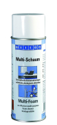 WEICON Multi-Schaum - 400 ml