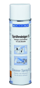 WEICON Sprühreiniger S  500 ml