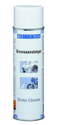 WEICON Bremsenreiniger  500 ml