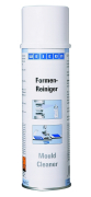 WEICON Formen-Reiniger  500 ml