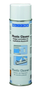 WEICON Plastic Cleaner  500 ml