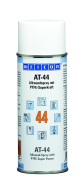 WEICON AT-44 Allroundspray, 150ml