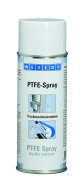 WEICON PTFE-Spray       400 ml