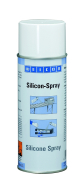 WEICON Silicon-Spray    400 ml