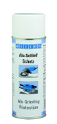 WEICON Alu-Schleif Schutz, 400ml