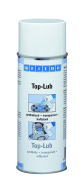 WEICON Top-Lub    400 ml
