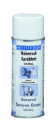 WEICON Universal-Spray grease, 400ml