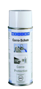 WEICON Corro-Schutz     400 ml