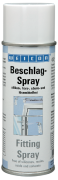WEICON Beschlag-Spray   200 ml