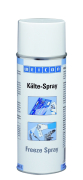 WEICON Kälte-Spray - 400 ml