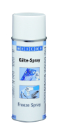 WEICON Cold Spray 400 ml