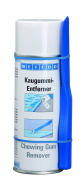 WEICON Kaugummi-Entferner, 400ml